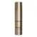 KEVIN.MURPHY Session Spray 400mL