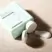 KEVIN.MURPHY Motion Lotion 150mL