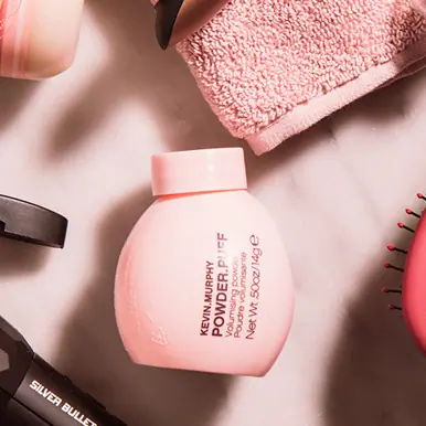 KEVIN.MURPHY Powder Puff 14g