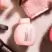 KEVIN.MURPHY Powder Puff 14g