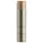 KEVIN.MURPHY Session Spray 400mL