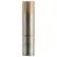 KEVIN.MURPHY Session Spray 400mL