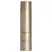 KEVIN.MURPHY Session Spray 400mL