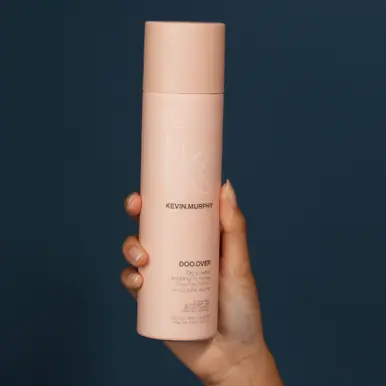 KEVIN.MURPHY Doo Over 250mL