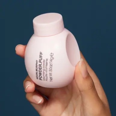 KEVIN.MURPHY Powder Puff 14g