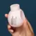KEVIN.MURPHY Powder Puff 14g