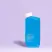 KEVIN.MURPHY Repair Me Rinse 250mL