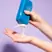 KEVIN.MURPHY Repair Me Rinse 250mL
