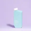 KEVIN.MURPHY Repair Me Wash 250mL