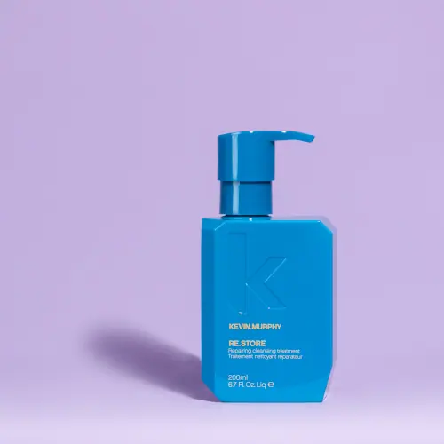 KEVIN.MURPHY Re-Store 200mL