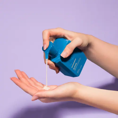 KEVIN.MURPHY Re-Store 200mL