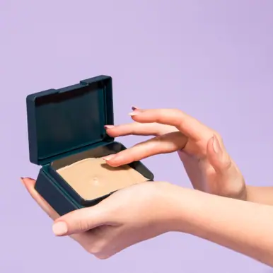 KEVIN.MURPHY Rough Rider 100g