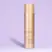 KEVIN.MURPHY Session Spray 400mL