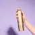 KEVIN.MURPHY Session Spray 400mL