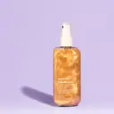 KEVIN.MURPHY Shimmer Shine 100mL
