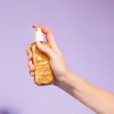 KEVIN.MURPHY Shimmer Shine 100mL