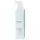 KEVIN.MURPHY KILLER WAVES