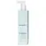 KEVIN.MURPHY KILLER WAVES
