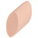 Kryolan Aust Angled Sponge