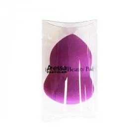 Kryolan Essa Calabash Beauty Pod Sponge