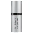 Kryolan Ultra Underbase 60ml