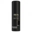 L'Oréal Professionnel Hair Touch Up Mahogany Black 75ml