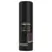 L'Oréal Professionnel Hair Touch Up Mahogany Brown 75ml