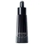 Giorgio Armani Crema Nera Extrema Youth Memory Eye Serum 15mL