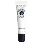 L'Occitane Ultra Rich Shea 10% Lip Balm Tube