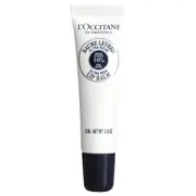 L'Occitane Ultra Rich Shea 10% Lip Balm Tube