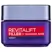 L'Oréal Paris Revitalift Filler [+Ha] Replumping Night Cream 50ml