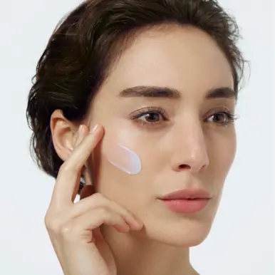 L'Oréal Paris Revitalift Filler [+Ha] Replumping Night Cream 50ml