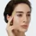 L'Oréal Paris Revitalift Filler [+Ha] Replumping Night Cream 50ml