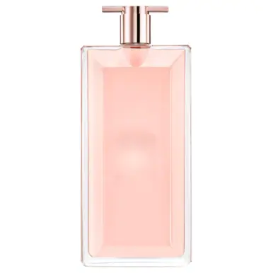 Lancôme Idôle Eau De Parfum 50ml