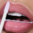 Lancôme L'Absolu Lip Plumper