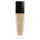 Lancome Teint Miracle Foundation - 12 Ambre