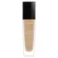 Lancôme Teint Miracle Foundation