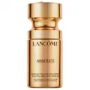 Lancôme Absolue Eye Serum 15mL