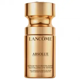Lancôme Absolue Eye Serum 15mL