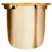 Lancôme Absolue Rich Cream Refill 60mL