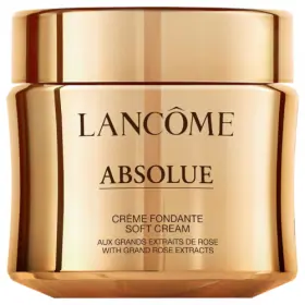Lancôme Absolue Soft Cream Refillable 60ml
