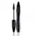 Lancôme Hypnôse Doll Eyes Mascara - Waterproof