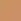 035 Beige Doré - Medium, Warm Undertone