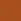13 Sienne - Deep, Warm Undertone