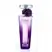 Lancôme Trésor Midnight Rose 50ml