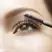 Lancôme Hypnôse Mascara 01 Noir