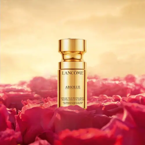 Lancôme Absolue Eye Serum 15mL