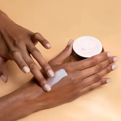 Lancôme Absolue Rich Cream Refillable 60mL