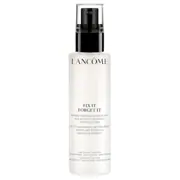 Lancôme Fix It Forget It Setting Spray