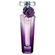 Lancôme Trésor Midnight Rose 50ml